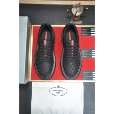 Prada Casual Shoes